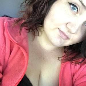 Meet your Posher, Alexandria